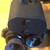 Infrared military night vision MetaScope PAS 6 5 thumbnail