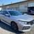 2019 Honda Civis EX Hatchback 4d, 4-Cyl; Turbo, 1.5 Liter Clean title 2 thumbnail