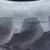 14.9x34 tires 5 thumbnail