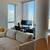 Luxury 34th Floor 2 Bed 2 Bath with Sweeping City Views 5 thumbnail
