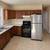 Spacious 3-bedroom, 1-bath apartment 7 thumbnail