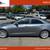 2018 Cadillac ATS - Financing Available! 2 thumbnail