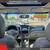Subaru Forester - Financing Available! Apply and Drive Today! 9 thumbnail