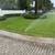 Irrigation sprinkler repair 2 thumbnail