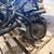 ★ 2008 - 2011 Ford Focus - 2.0 L ENGINE - #F35545 ★ 5 thumbnail