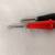 Fluke  T5-1000 Open Jaw Current Electrical Multi meter Tester 8 thumbnail