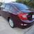 2012 Honda Civic 11 thumbnail