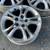 Three 16-inch Toyota Solara Aluminum Wheels 5 on 4.5 inch $60 each 2 thumbnail