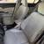 2012 Honda Civic  LX Sedan 5-Speed AT Sedan 9 thumbnail