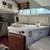 1989 Sunseeker 24’ cuddy cabin runs great! 6 thumbnail