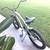 SUPER RARE ELECTRA SAND ROCKABILLY BOOGY CRUISER 13 thumbnail