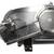 Hobart 2812 Manual Meat Cheese Slicer Commercial Grade Fully Serviced 4 thumbnail