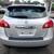 2014 Nissan Rogue Select S AWD COMPLIMENTARY 3 MONTH WARRANTY! 6 thumbnail