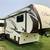 2015 Luxurious Bay Hill 36' 5th Wheel with Opposite Slides 3 thumbnail