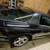 1996 Pontiac Formula Firebird WS-6 5.7 6 spd project 1 thumbnail