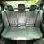 2020 BMW 530i Apple CarPlay Heated Seats Navigation 21 thumbnail