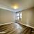 $300 OFF FIRST MONTH'S RENT!  Brilliant 2 Bed, 1 Ba, For: Now 15 thumbnail