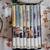 Movies on DVD & Blu-Ray 8 thumbnail