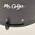 Mr Coffee Iced Coffee Maker black plastic brew basket replacement part 2 thumbnail