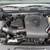 2022 TOYOTA TACOMA ACCESS CAB TRD SPORT PICKUP 4D 6 FT 15 thumbnail