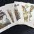 Audubon-18 Best Loved Bird Paintings 4 thumbnail