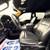2017 FORD F-150 F150 F 150 XLT - GUARANTEED APPROVAL! 11 thumbnail