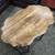 Antique Wooden Table 3 thumbnail