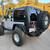 2003 Jeep Wrangler Rubicon Tomb Raider 48,000 Miles 6 thumbnail