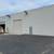 Office & Warehouse Space with Secured Yard! 3 thumbnail