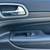 2021 Jeep Grand Cherokee Limited **Great Deal** 21 thumbnail