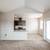 1 Bed 1 Bath Apt - North Albany 7 thumbnail