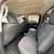 2012 Nissan Titan SV 15 thumbnail