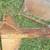3 Point 5' Back Blade For Small Lawn Tractor or Maybe Lawnmower 4 thumbnail