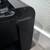 Hp laser jet P1606dn, Untested, For Parts 2 thumbnail