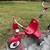 Saturday 10/11 9am-3pm Yard Sale - Kids Items, Glassware, Comic Books 6 thumbnail