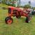 Allis chalmers tractor 3 thumbnail