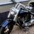 Harley Davidson 6 thumbnail