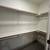 >> Charming 12 Weeks Free Northglenn 2 Bed << Move in Today New Build 11 thumbnail