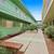 New Kitchen Cabinets + Pool + 1 Bedroom 1 Bath in Canoga Park 11 thumbnail