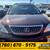 2008 Lexus RX 350 Base AWDSUV PRICED TO SELL! 2 thumbnail