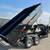 2026 Texas Pride Dump Trailer 7x14x3 Telescopic Gooseneck Dump Trailer 16 thumbnail