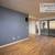 Bike/Jogging Trail - AC & Fans | Multiple Spacious Floorplans 1 thumbnail