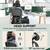 New FelixKing Ergonomic Office Chairs with Headrests, High Back 4 thumbnail