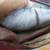 purse Michael Kors 3 thumbnail