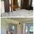 Interior & Exterior Painting 🌟 15 thumbnail