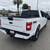 2019 Ford F-150 XLT  4dr SuperCrew 5.5 ft. SB 7 thumbnail
