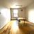 OFFICE SPACE / WORK SPACE, ARTIST STUDIO, BROADWAY/ WILSON Suite 305A 1 thumbnail