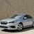 2019 Subaru Legacy 2.5i | AWD Sedan 1 thumbnail