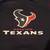 NFL Houston Texans Pullover Hoodie 5 thumbnail