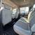 2016 Ford F-150 XL 17 thumbnail